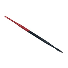 W65 Clay Cavity Stick